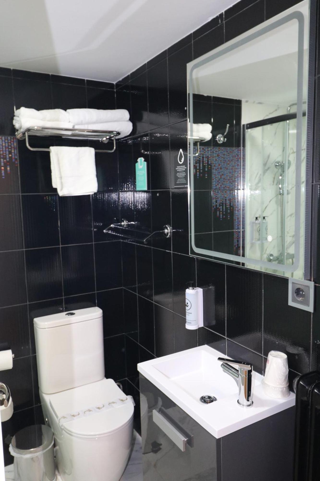 Hostal Alda Palencia Plaza Экстерьер фото